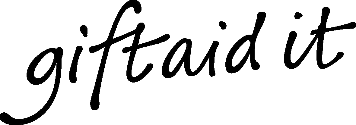 Giftaid