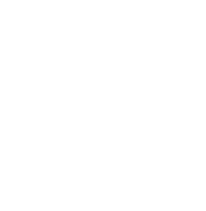 Old Spike Roastery
