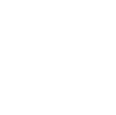 Planet Organic