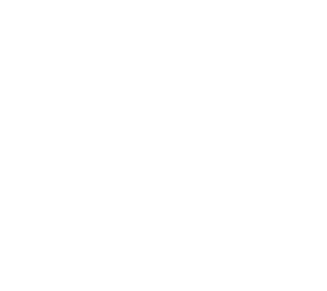 Youth Hostel Association