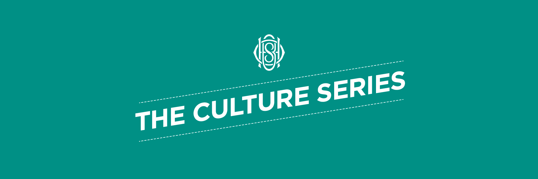Culture-Series-banner
