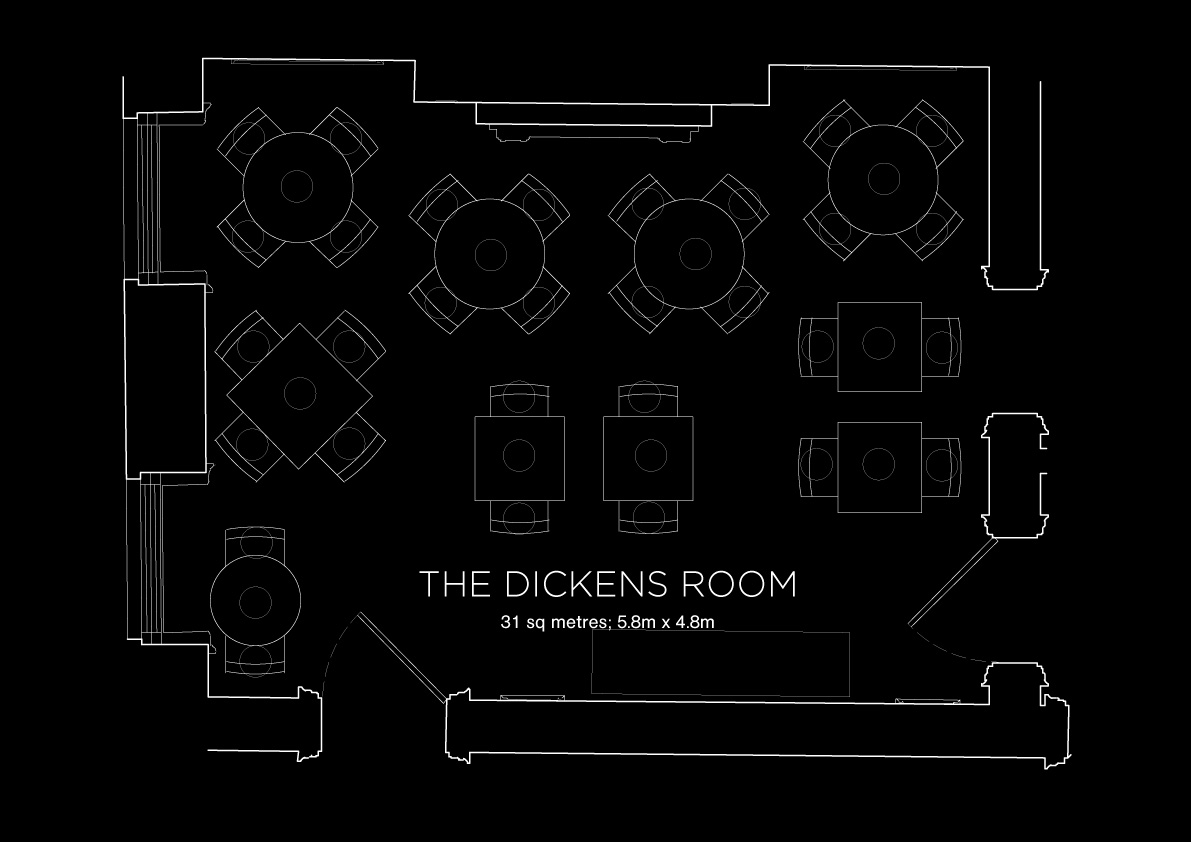 HoSB-Dickens-Room-Plan