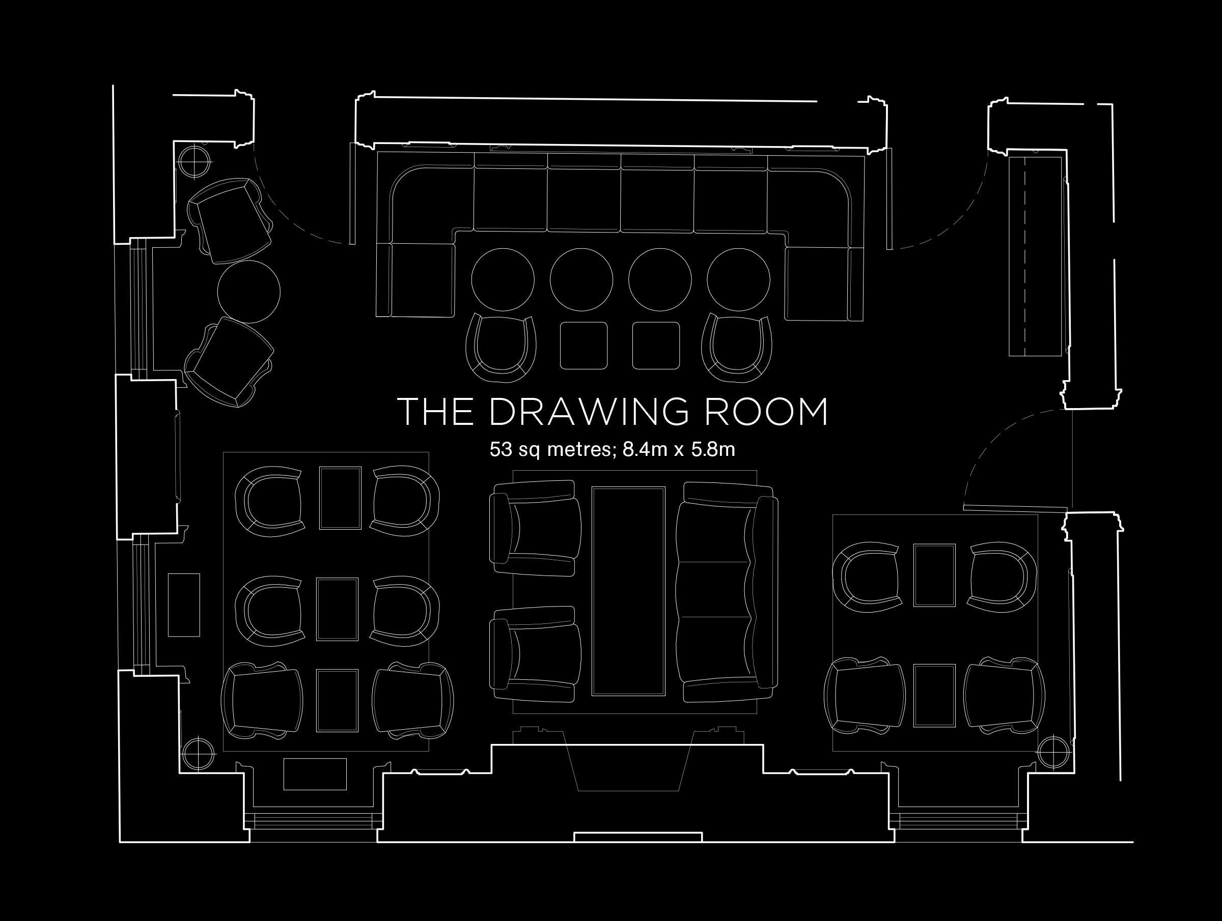 HoSB-Drawing-Room-Plan