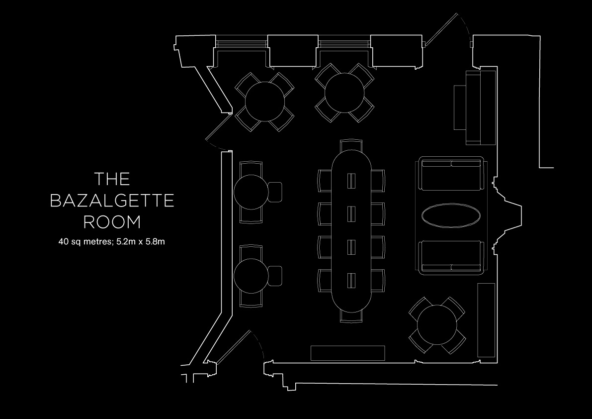 HoSB-Joseph-Bazalgette-Room-Plan