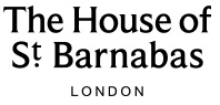 The House of St. Barnabas
