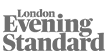 logos_05