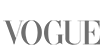 logos_07
