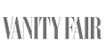 logos_11