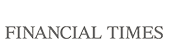 logos_13