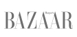 logos_15