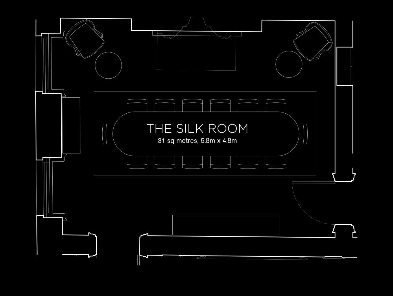 the-silk-room-full