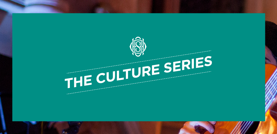 Culture-Series-homepage