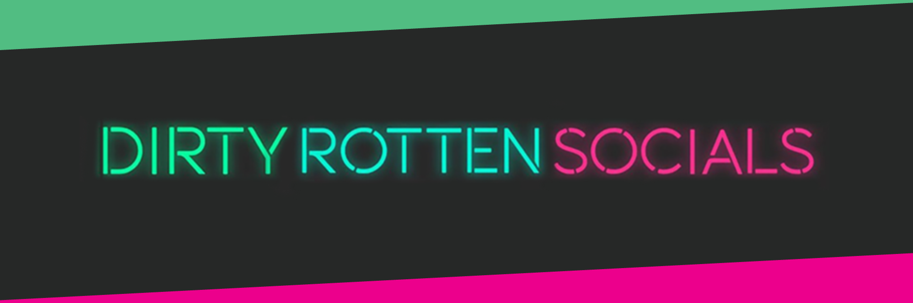 CS_Dirty-Rotten-Web-Banner
