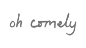 ohcomelySML