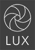 Luxlogo