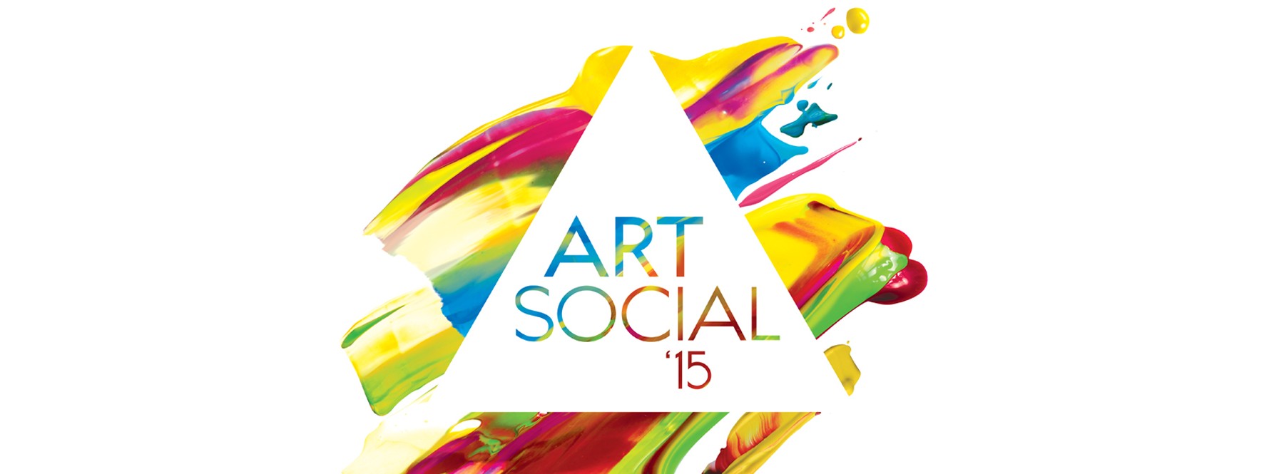 HOSB_ArtSocial'15_Branded banner_2000x665px