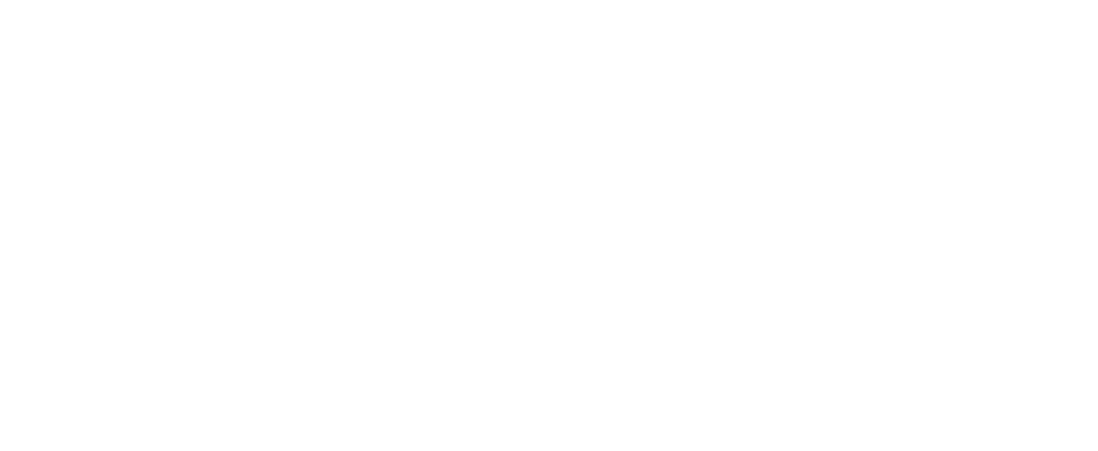 Feast London