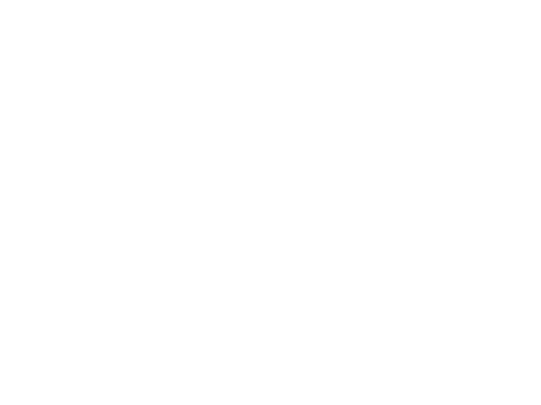 Only A Pavement Away