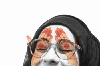 Gehra 2