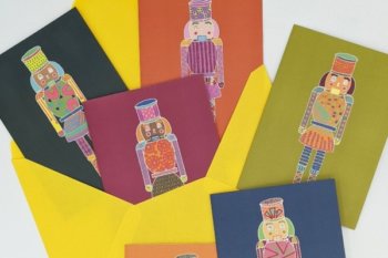 Card Making Resized 600x400