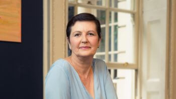Jacqui O'Shea, Sept 2019 (3)